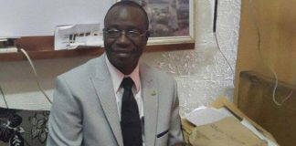 OrijoReporter.com, OAU sex-for-mark Professor