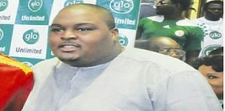 OrijoReporter.com, Eniola Adenuga kidnap scandal