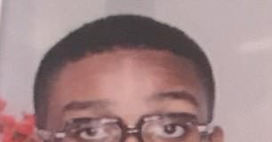 OrijoReporter.com, Femi Omosuyi
