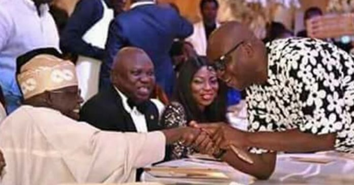 Fayose-and-Tinubu.png OrijoReporter.com, Bola Ilori