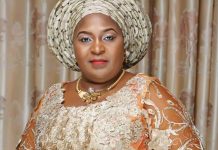APC Convention: Group describes attack on Hajia Salamatu Umar–Eluma “malicious” OrijoReporter.com, Hajia Salamatu Umar–Eluma
