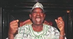 OrijoReporter.com, June 12 Democracy Day