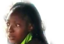 Wife stabs husband to death in Lagos OrijoReporter.com, Olamide Akinbobola