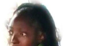 OrijoReporter.com, Olamide Akinbobola