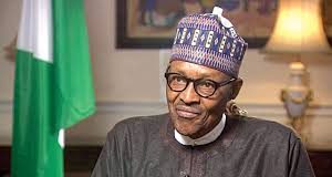 OrijoReporter.com, Ibukun Abimbola Odusote