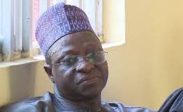 OrijoReporter.com, Dariye jailed