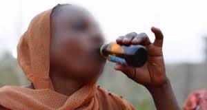 OrijoReporter.com, Lagos plans 1000-man walk against drug abuse