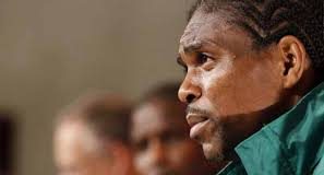 OrijoReporter.com, Kanu Nwankwo robbed