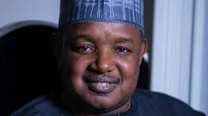 kebbi gov OrijoReporter.com, Shehu Bagudu