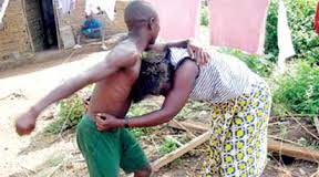 OrijoReporter.com, Lagos State Domestic and Sexual Violence Response Team