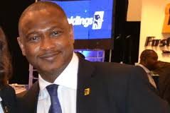 OrijoReporter.com, dauda lawal