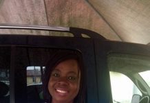 OrijoReporter.com, Abanum Chidi