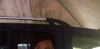 OrijoReporter.com, Abanum Chidi