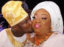 OrijoReporter.com, Obasanjo’s Son accuses wife of battering