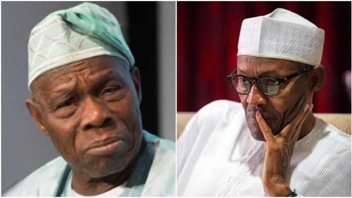 obj-Buhari