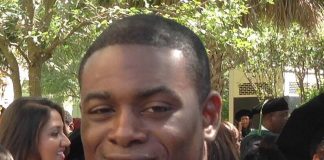 OrijoReporter.com, Obinna Okadigbo