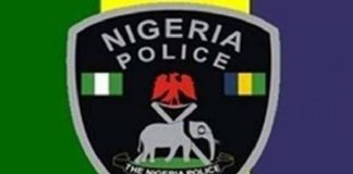 OrijoReporter.com, Marcel Nnabugwu