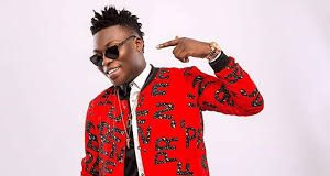 OrijoReporter.com, Reekado Banks