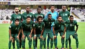OrijoReporter.com, Saudi Arabia escapes plane crash