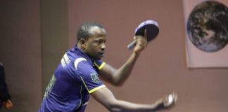 OrijoReporter.com, Seun Ajetunmobi