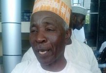 APC threatens R-APC members with legal action