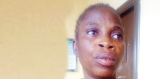 OrijoReporter.com, Folasade Olawale