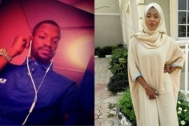 adenike-khadijat-oluboyo-found-dead-331x219
