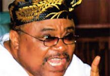 Alao-Akala joins Oyo APC gov race
