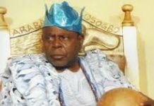 Ekiti: Why Yoruba Obas are powerless — Ifa Priest Elebuibon
