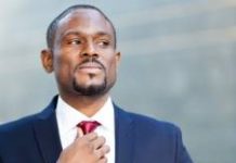 Doctor who beat nurse under him charged to court OrijoReporter.com, Doctor Emmanuel Okolo