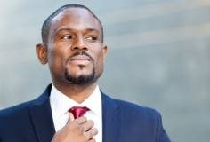 OrijoReporter.com, Doctor Emmanuel Okolo