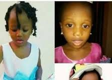 OrijoReporter.com, Afokoghene Ogidi