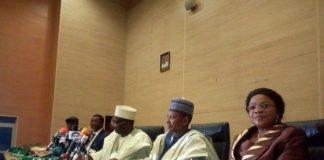 OrijoReporter.com, FAAC meeting
