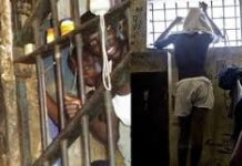 Security guard jailed for life for raping nurse in Lagos school Orijoreporter.com, Abayomi Kelekumor