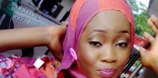 OrijoReporter.com, ACP Abayomi Shogunle