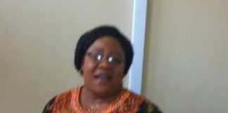 OrijoReporter.com, Tolulope Kolawole