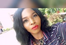 OrijoReporter.com, Linda Angela Igwetu