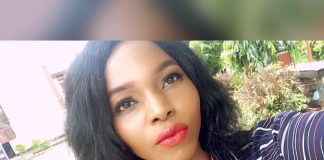 OrijoReporter.com, Linda Angela Igwetu