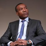 417 BBC Staff are homosexuals, transgenders – company Nigerian director OrijoReporter.com, Tunde Ogungbesan