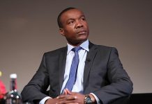 OrijoReporter.com, Tunde Ogungbesan