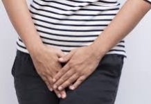 Gynaecologist warns women against washing vaginal with soap OrijoReporter.com, Dr. Chukwuemeka Odeigha