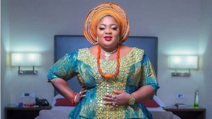 Eniola-Badmus-Meets-Media-770x433
