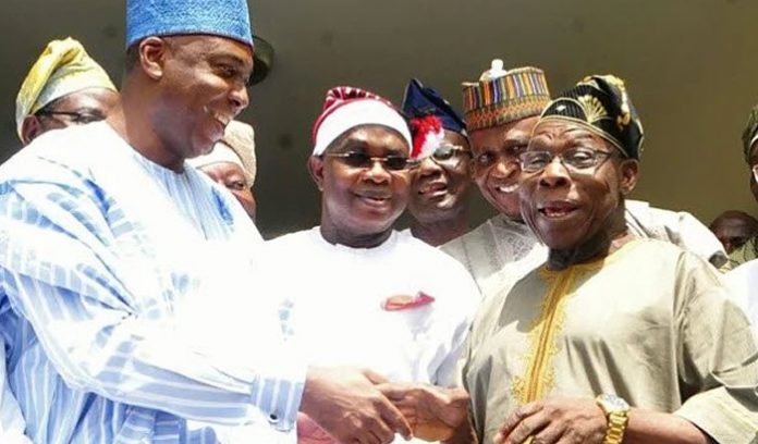 Saraki-visits-Obj