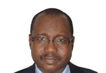 OrijoReporter.com, Usman Mohammed