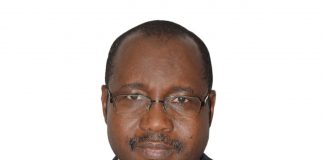 OrijoReporter.com, Usman Mohammed