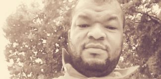 OrijoReporter.com, Jamiu Adebisi