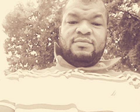 OrijoReporter.com, Jamiu Adebisi