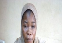 Man kills wife’s lover in Lagos OrijoReporter.com, Adisa