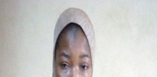 OrijoReporter.com, Adisa