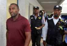 OrijoReporter.com, Augustus Akpan